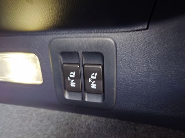 TOYOTA LEXUS NX300h 2020