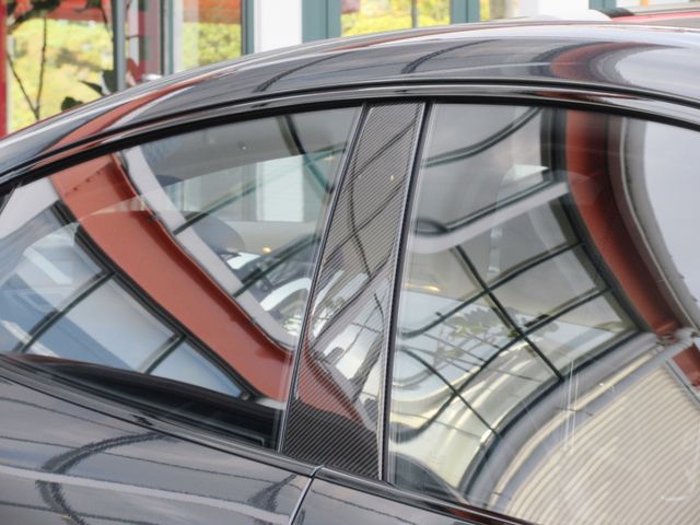 PORSCHE PORSCHE Taycan 2025