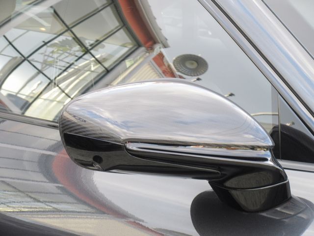 PORSCHE PORSCHE Taycan 2025