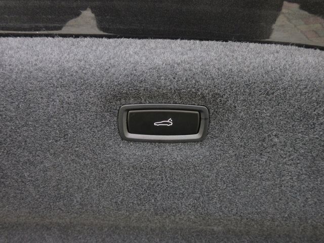 PORSCHE PORSCHE Taycan 2025