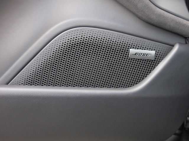 PORSCHE PORSCHE Taycan 2025