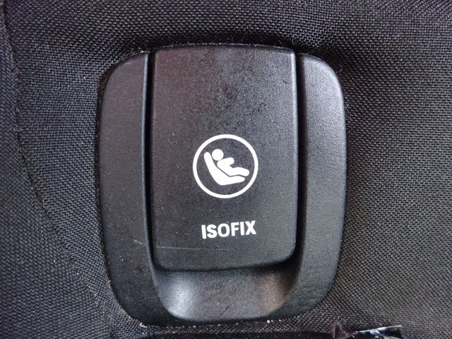 BMW BMW MINI COOPER SD CLUBMAN 2018