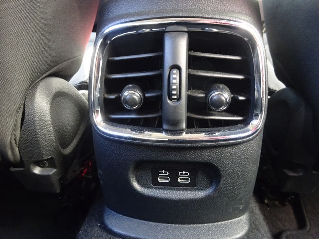 BMW BMW MINI COOPER SD CLUBMAN 2018