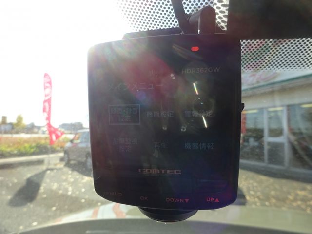 BMW BMW MINI COOPER SD CLUBMAN 2018