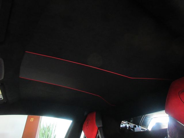 LAMBORGHINI LAMBORGHINI Aventador 2019