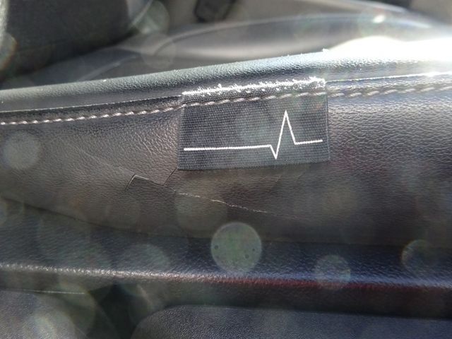 HONDA VEZEL e:HEV 2021