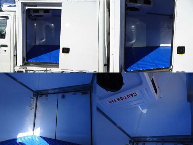 DAIHATSU HIJET truck 2025