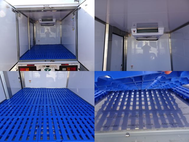 DAIHATSU HIJET truck 2025