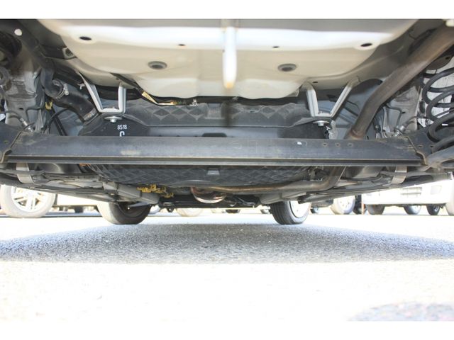 DAIHATSU MOVE canbus 2018