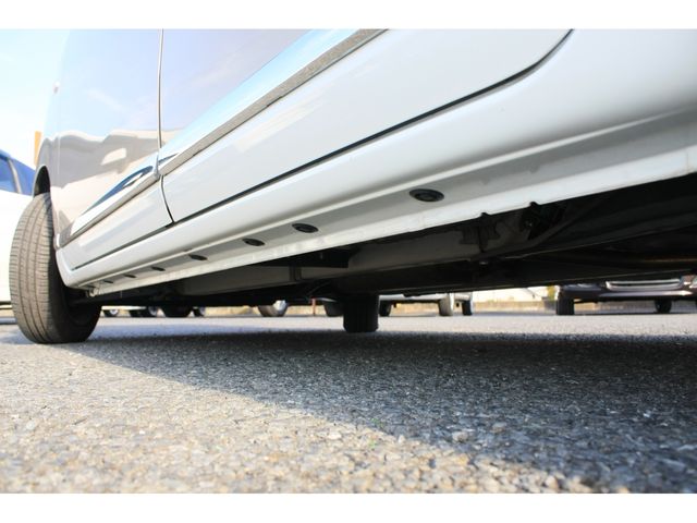 DAIHATSU MOVE canbus 2018