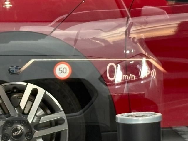 BMW BMW 1series 2025