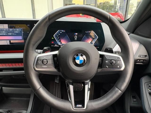 BMW BMW 1series 2025