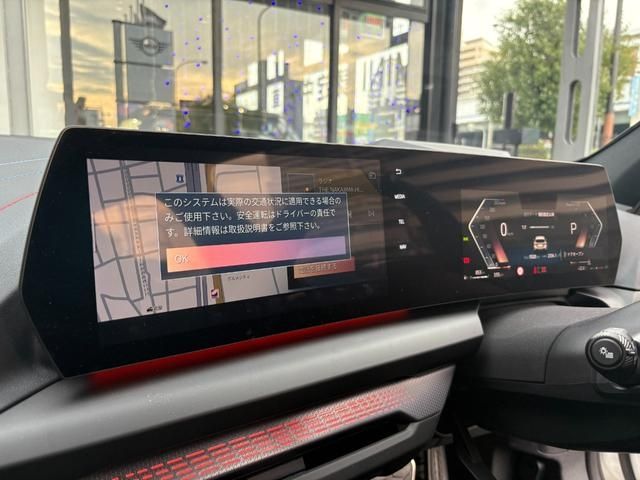 BMW BMW 1series 2025