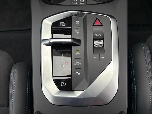 BMW BMW 1series 2025