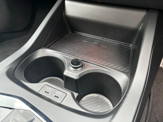 BMW BMW 1series 2025