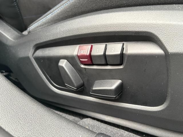 BMW BMW 1series 2025