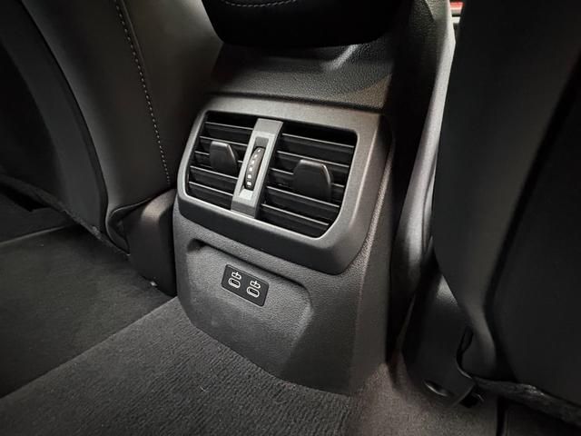 BMW BMW 1series 2025