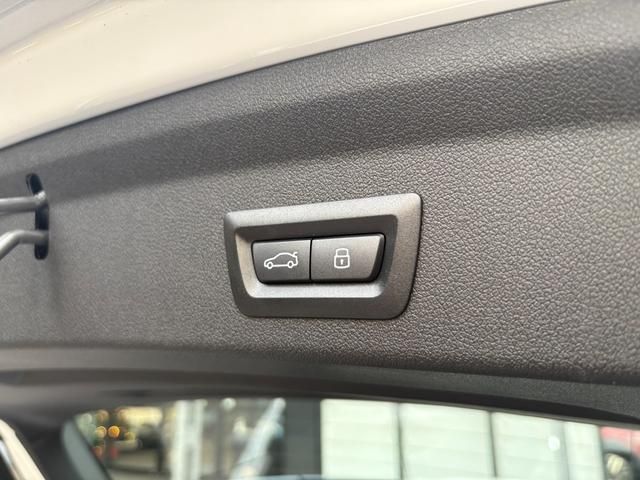 BMW BMW 1series 2025