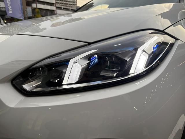 BMW BMW 1series 2025