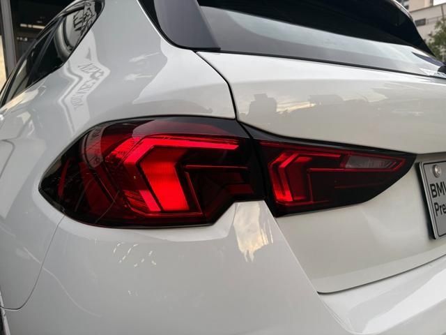 BMW BMW 1series 2025