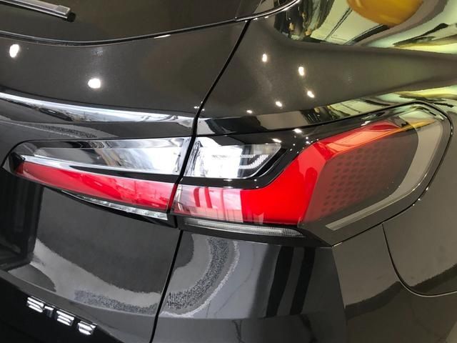 BMW BMW 2series Active Tourer 2025