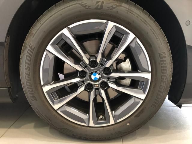 BMW BMW 2series Active Tourer 2025