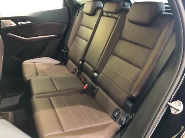 BMW BMW 2series Active Tourer 2025