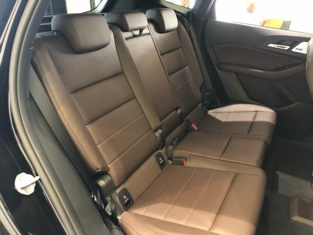 BMW BMW 2series Active Tourer 2025