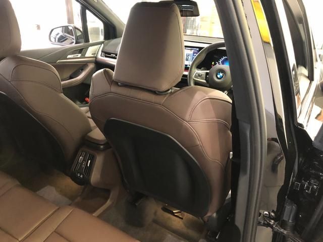 BMW BMW 2series Active Tourer 2025