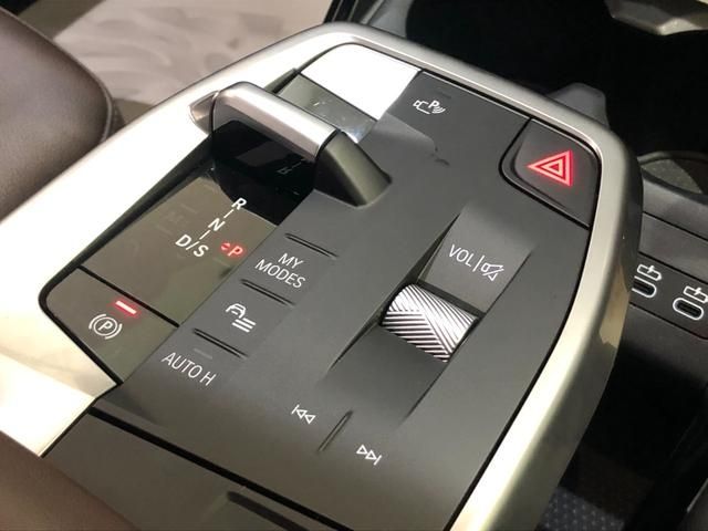 BMW BMW 2series Active Tourer 2025