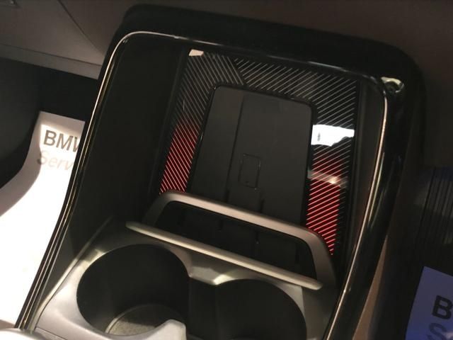 BMW BMW 2series Active Tourer 2025