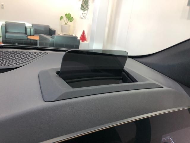 BMW BMW 2series Active Tourer 2025