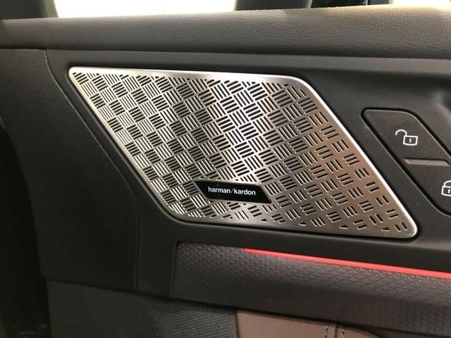 BMW BMW 2series Active Tourer 2025