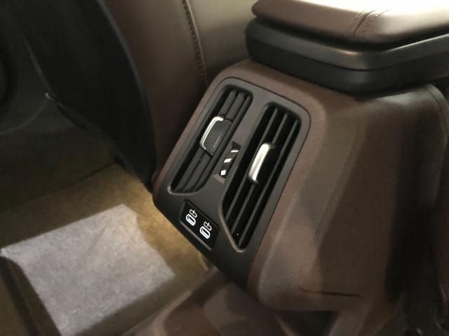 BMW BMW 2series Active Tourer 2025