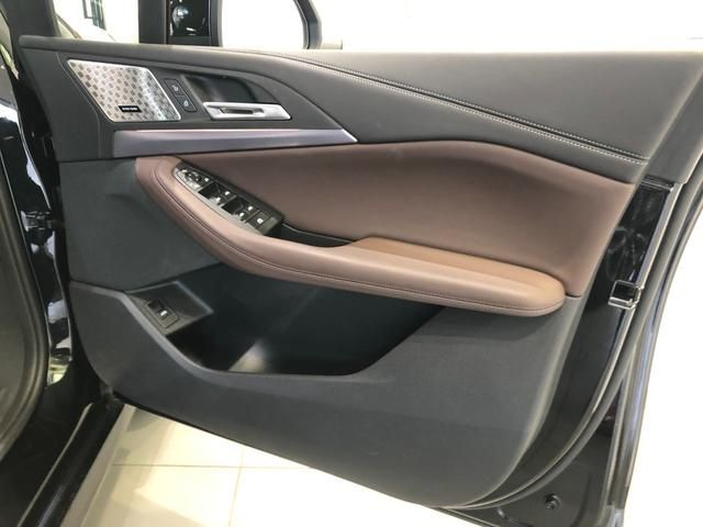 BMW BMW 2series Active Tourer 2025