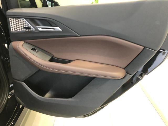 BMW BMW 2series Active Tourer 2025