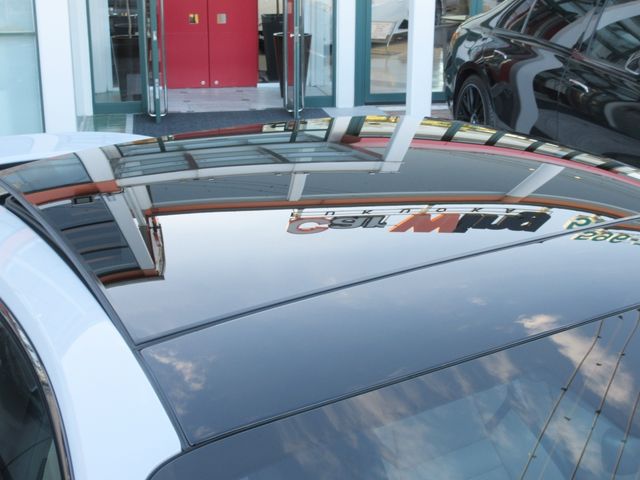 PORSCHE PORSCHE 911 2025