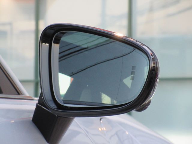 PORSCHE PORSCHE 911 2025