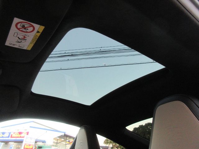 PORSCHE PORSCHE 911 2025