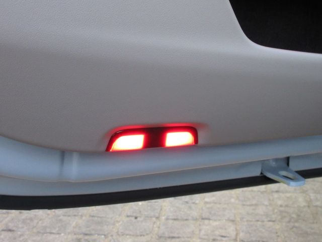 PORSCHE PORSCHE 911 2025