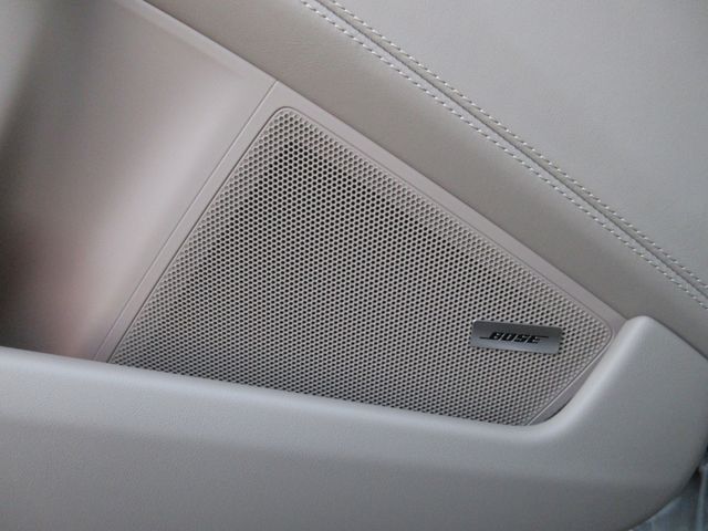 PORSCHE PORSCHE 911 2025