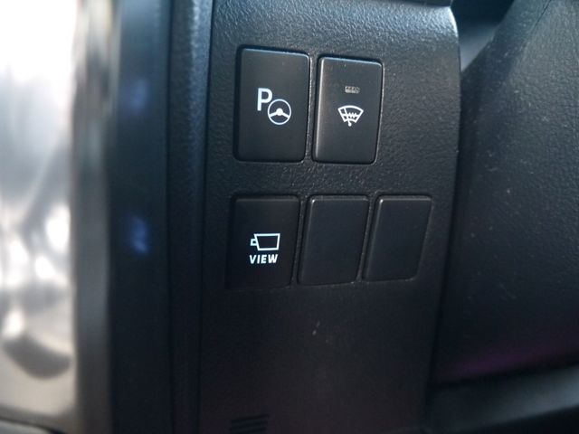 TOYOTA ALPHARD hybrid 4WD 2020