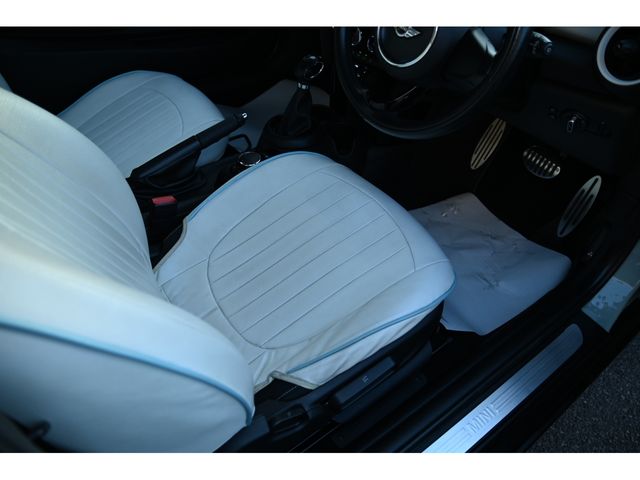 BMW BMW MINI COOPER 2017