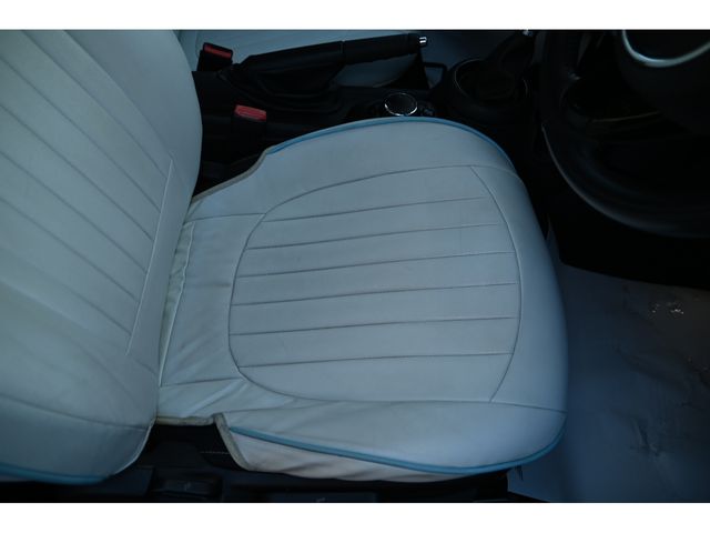 BMW BMW MINI COOPER 2017