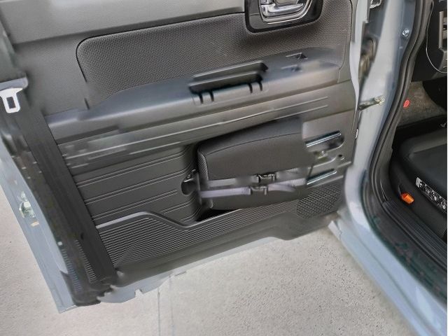 HONDA N-VAN+STYLE 2022