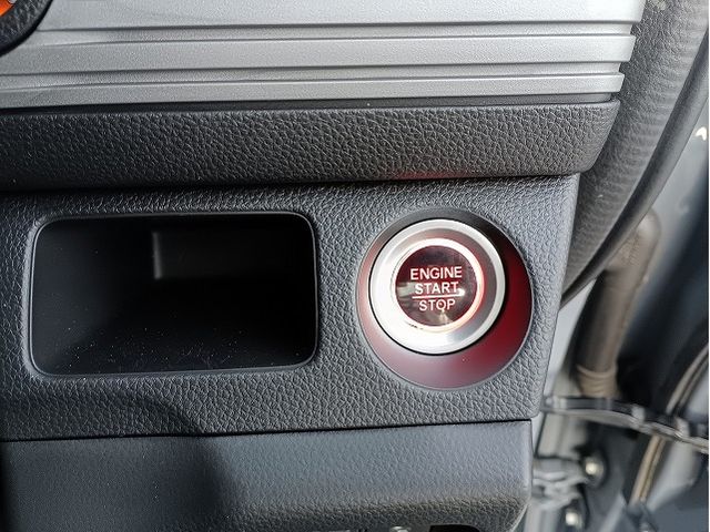 HONDA N-VAN+STYLE 2022