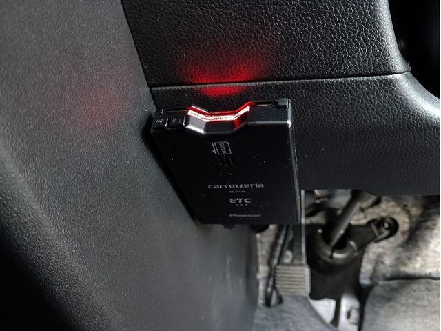 HONDA N-VAN+STYLE 2022