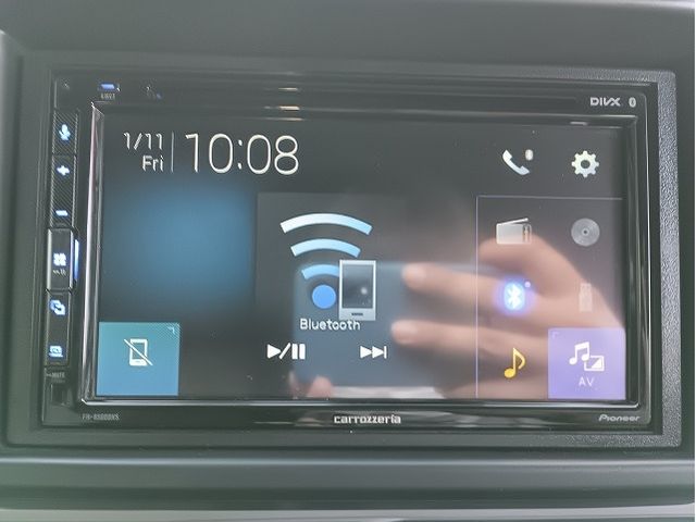 HONDA N-VAN+STYLE 2022