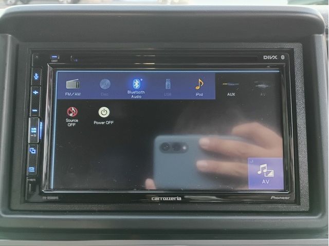 HONDA N-VAN+STYLE 2022