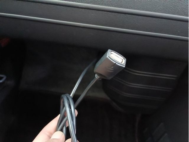 HONDA N-VAN+STYLE 2022